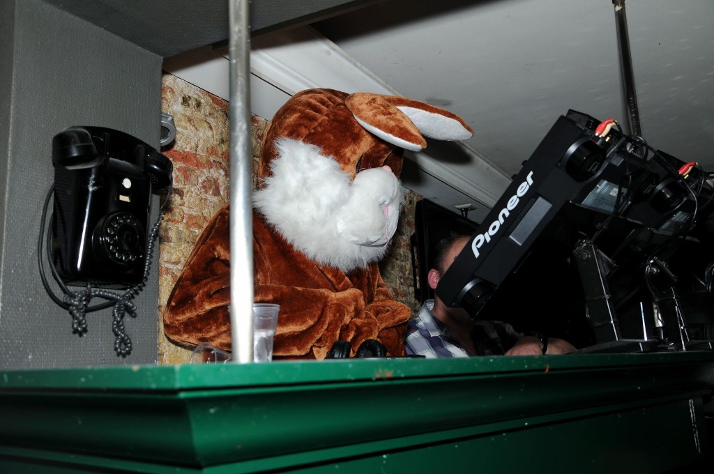 ../Images/Voorronde DJ contest 150.jpg